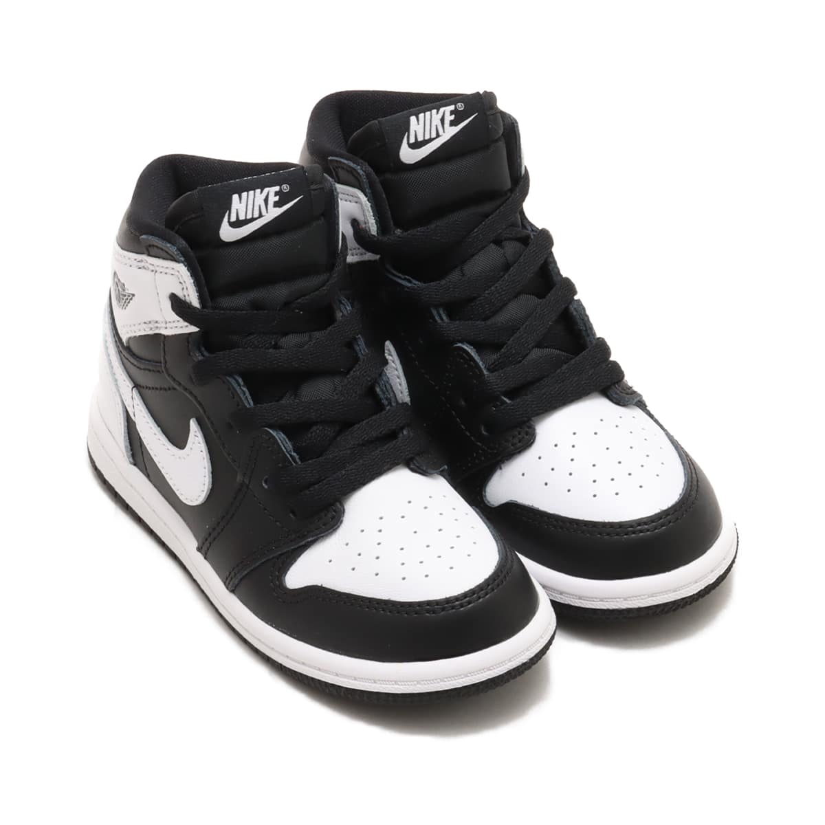 60％OFF NIKE Nike JORDAN 1RETRO Retro OG HIGH OG ジョーダン 11.0cm