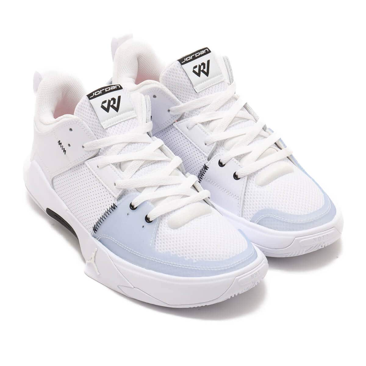 JORDAN BRAND JORDAN ONE TAKE 5 PF WHITE/BLACK-ARCTIC PUNCH|atmos（アトモス）  公式オンラインストア