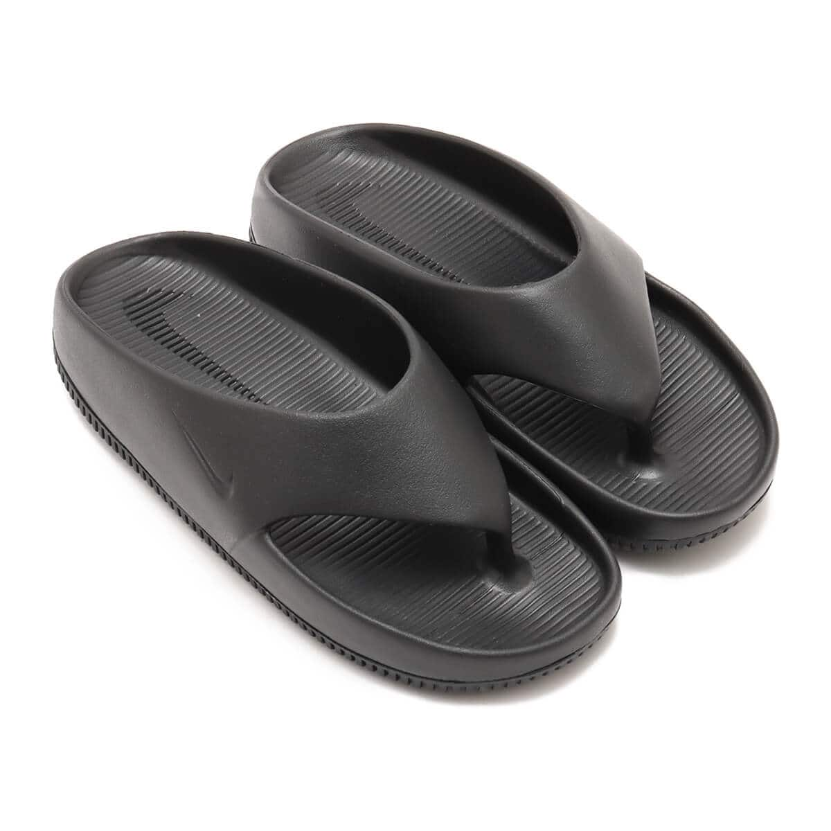 NIKE W CALM FLIP FLOP