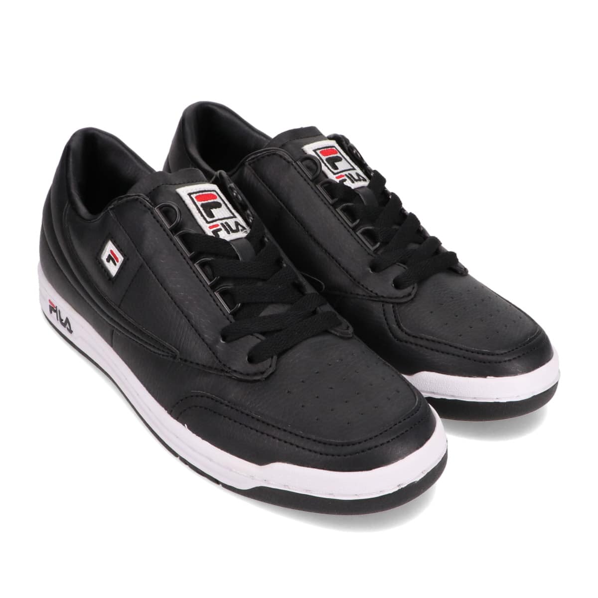 FILA OriginalTennis BLACK 20FW-I_photo_large