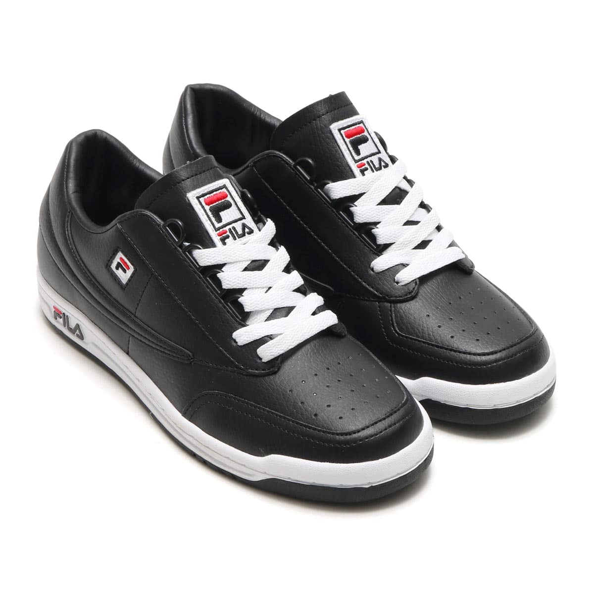 fila original tennis