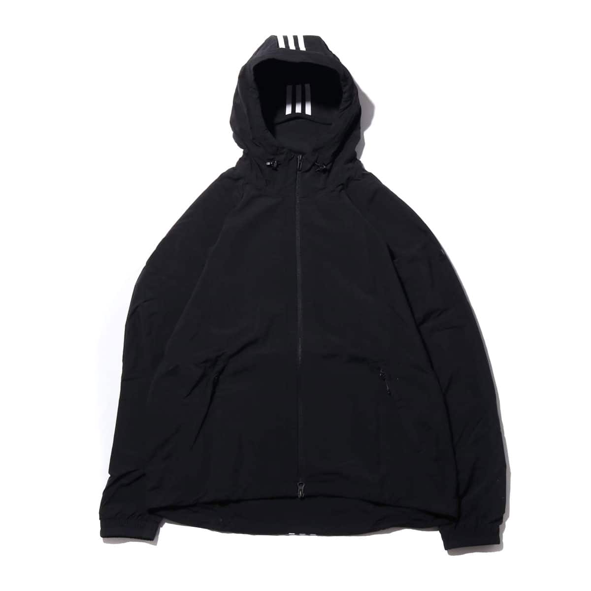 adidas M ID WV JKT ATM BLACK 19SS-I_photo_large