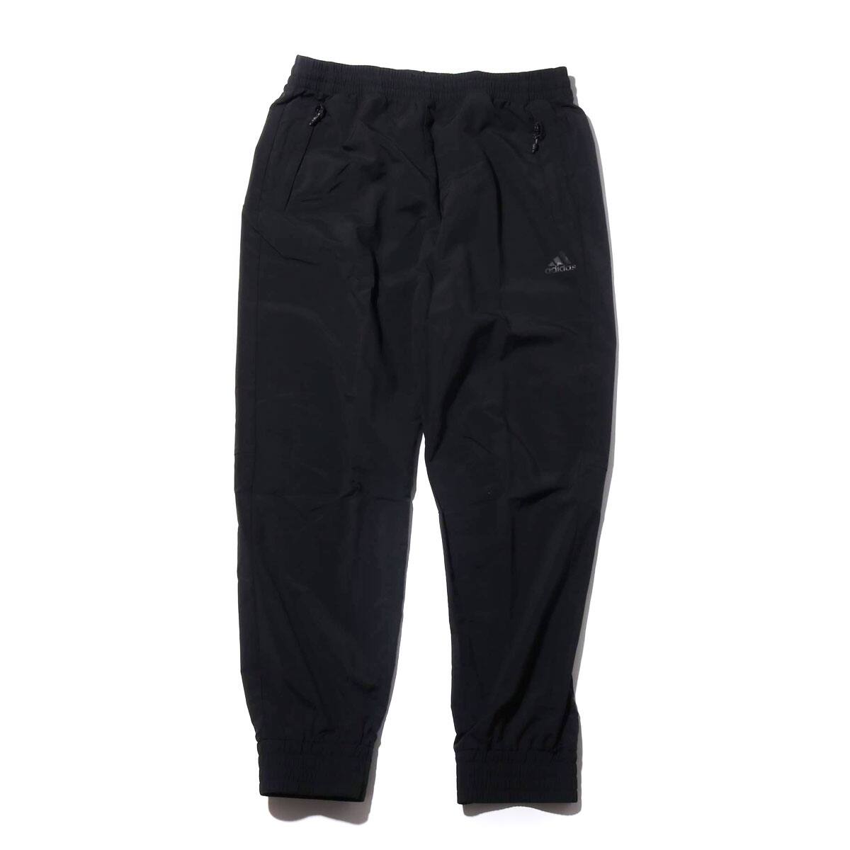 adidas M ID WV PNT ATM BLACK 19SS-I_photo_large