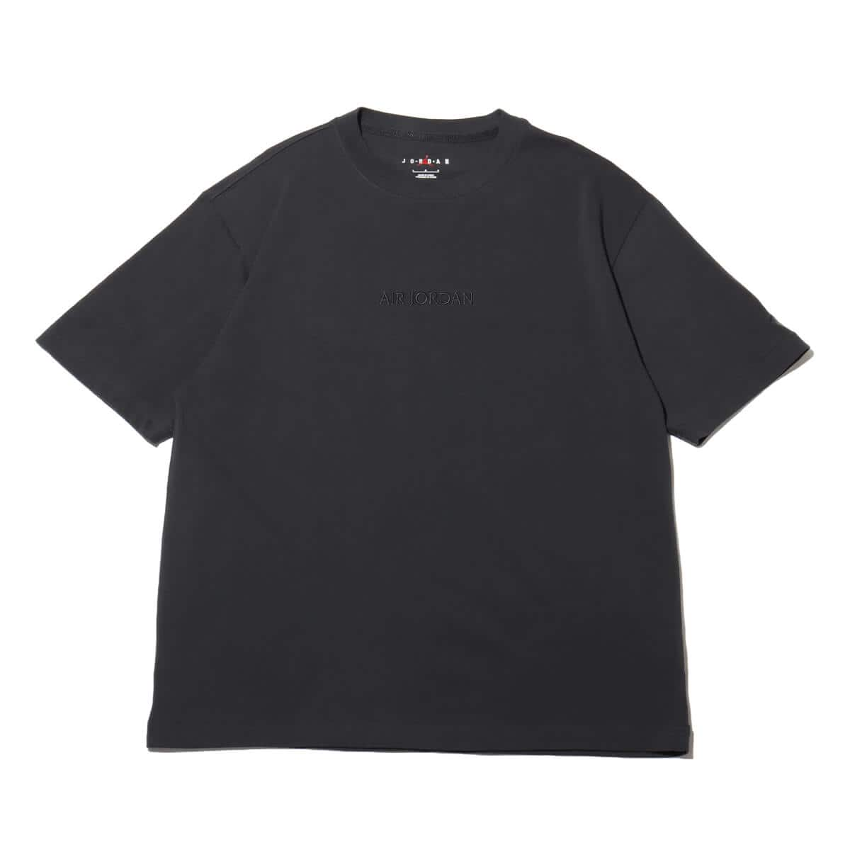 ☆大人気商品☆ BRAND JORDAN Tシャツ/カットソー(半袖/袖なし) AS TEE 