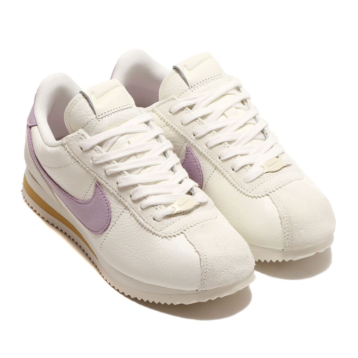 NIKE W CORTEZ / ナイキ ウィメンズ コルテッツ 【SP】-