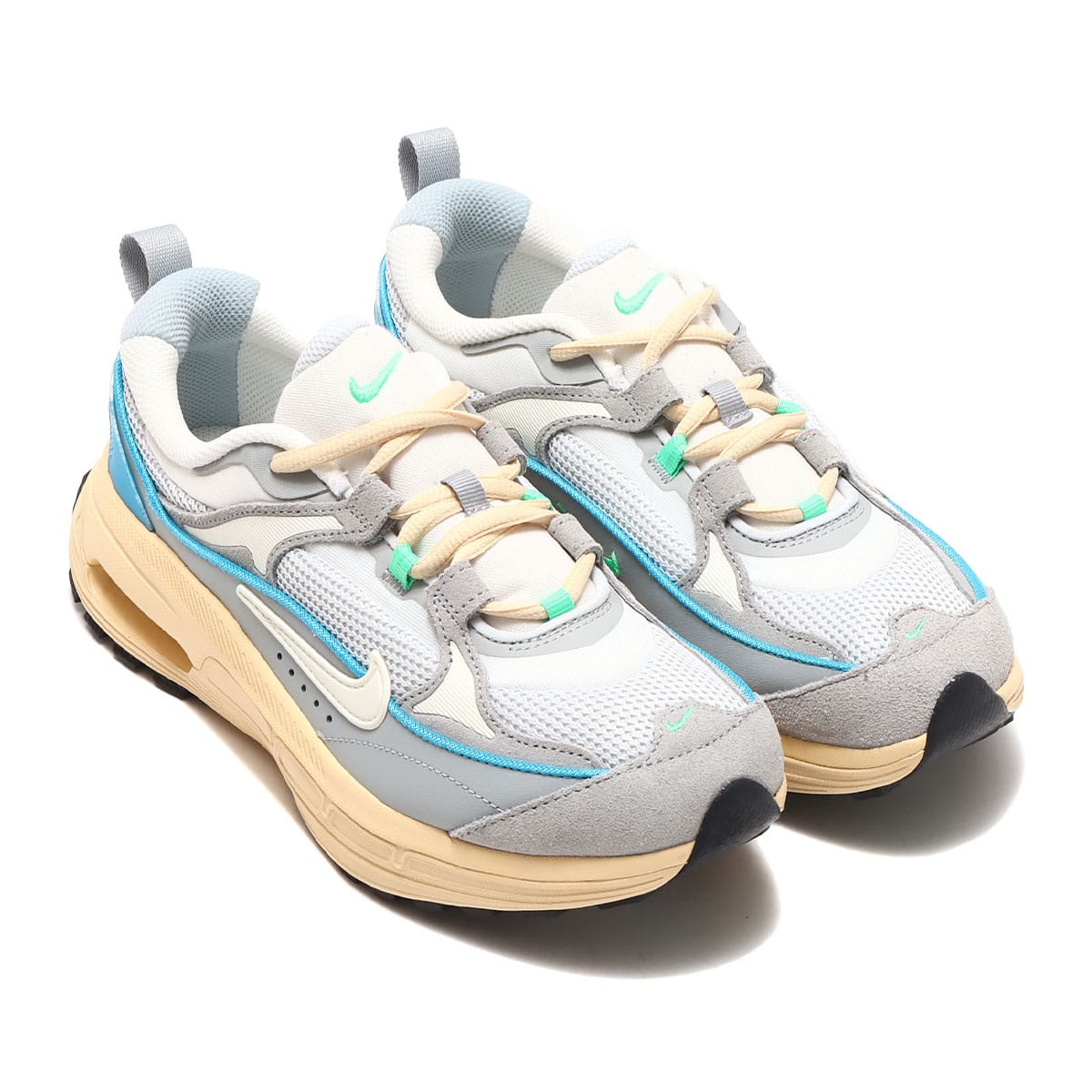 14,896円【新品】エアマックス ブリス airmax air max BLISS OG