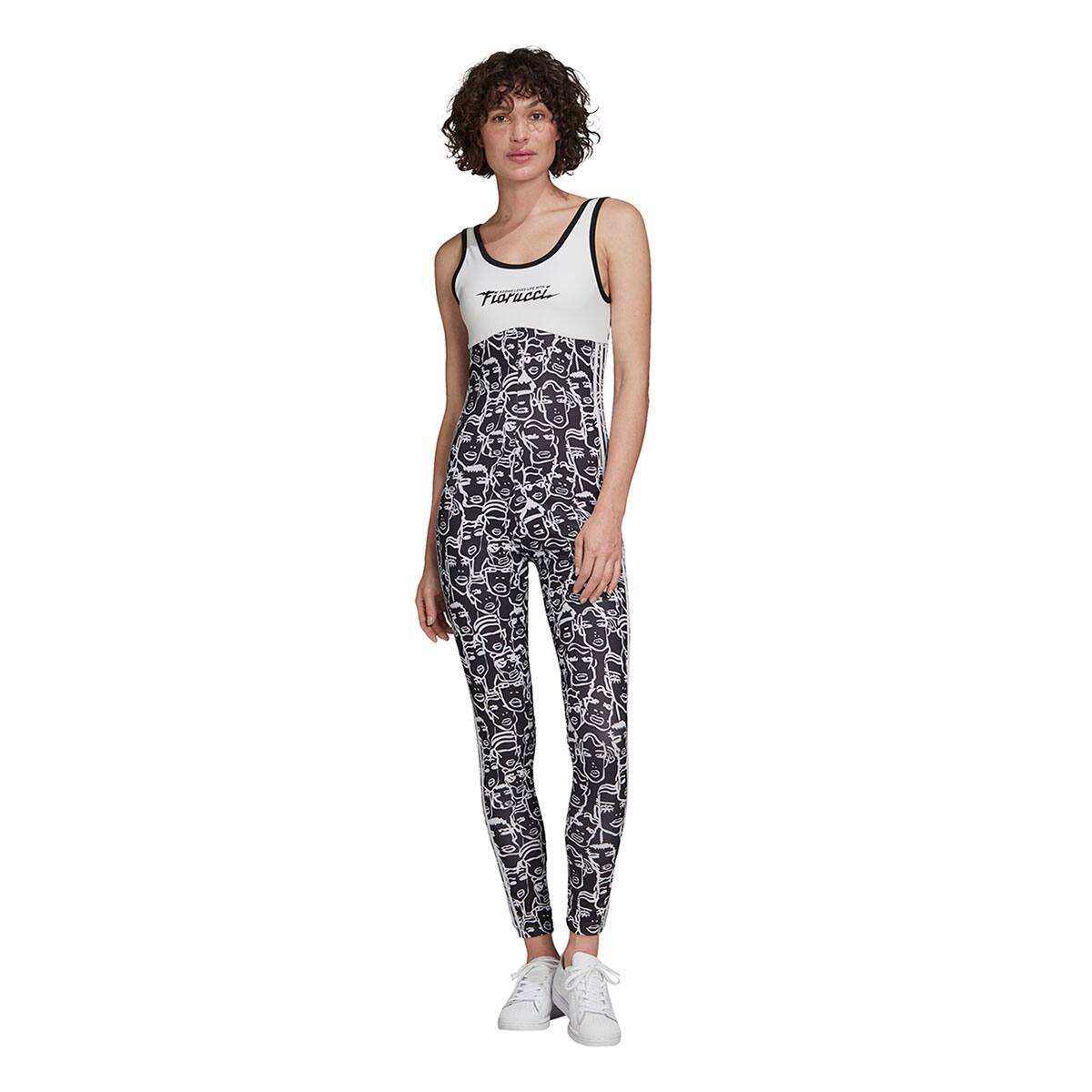 adidas JUMPSUIT MULTICOLOR 20SS-I_photo_large