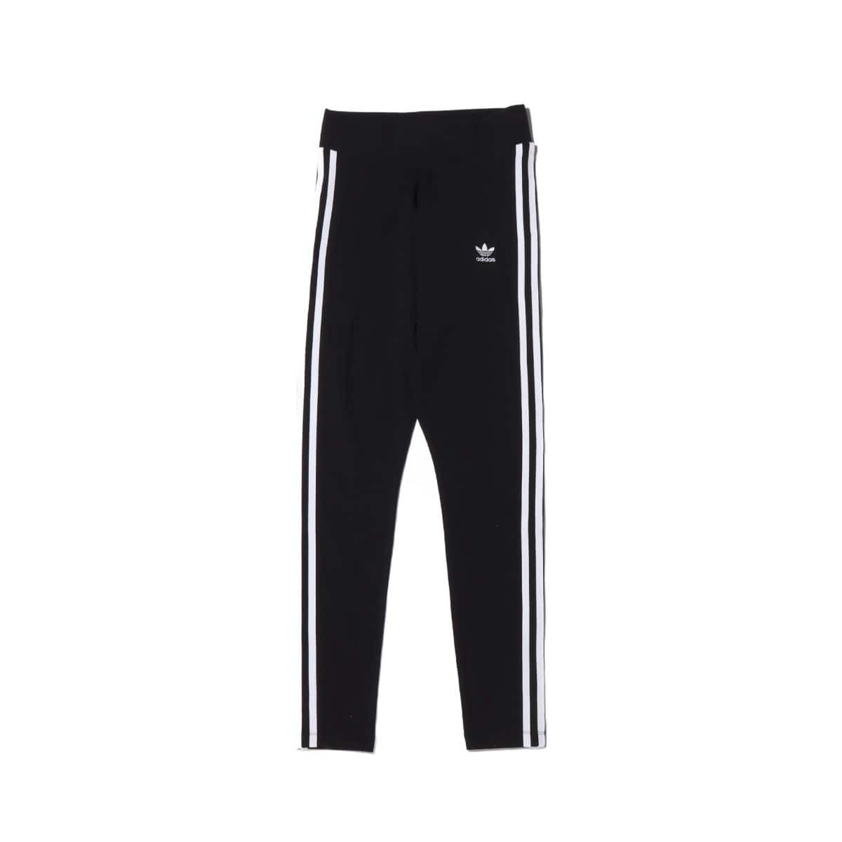 adidas 3 stripe sweat shorts