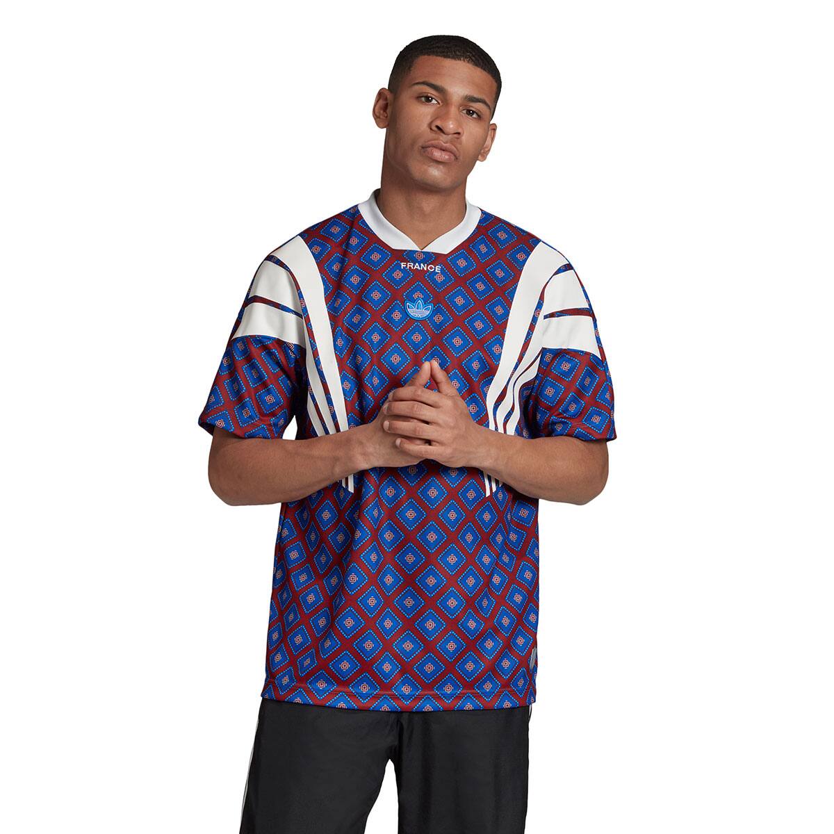 adidas FRA DKTS JERSEY MULTI COLOR 20FW-I_photo_large