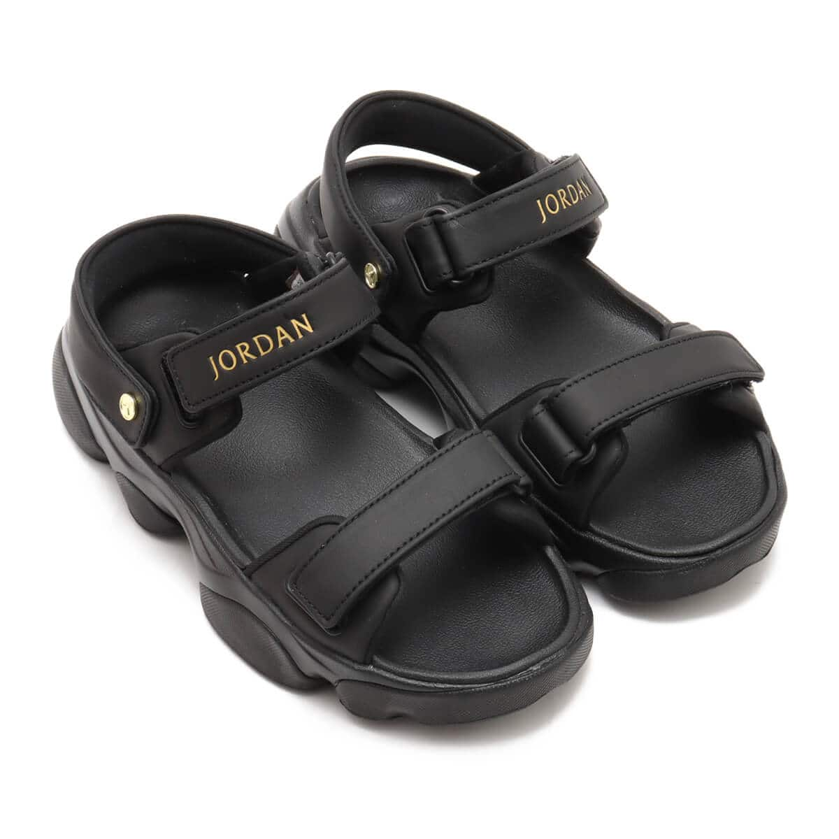 JORDAN BRAND WMNS JORDAN DEJA SANDAL