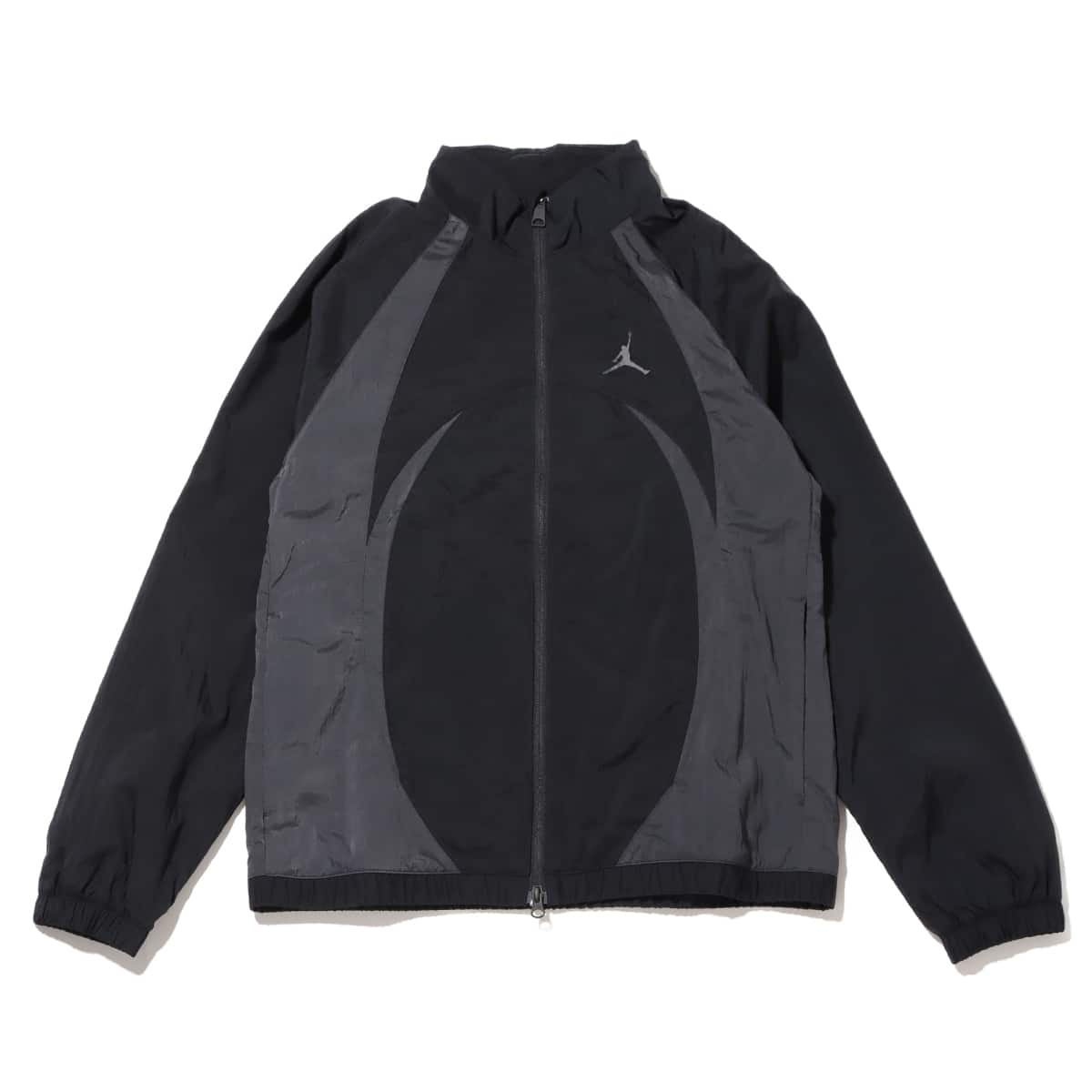 Windbreaker brand on sale