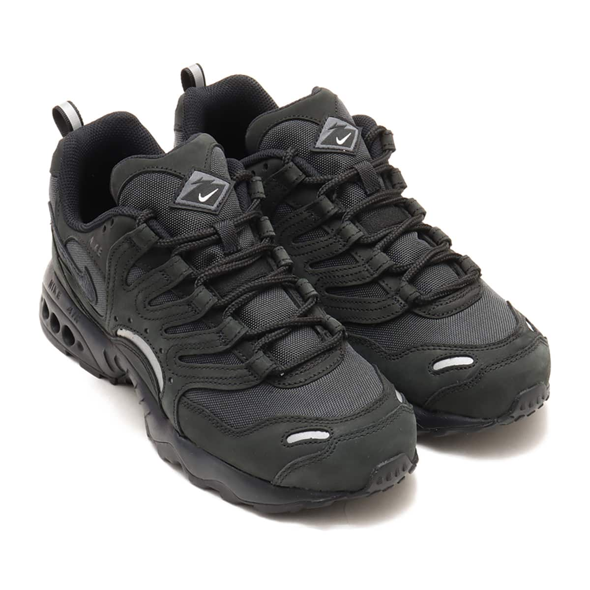 NIKE AIR TERRA HUMARA SP BLACK/BLACK-BLACK |atmos（アトモス） 公式オンラインストア