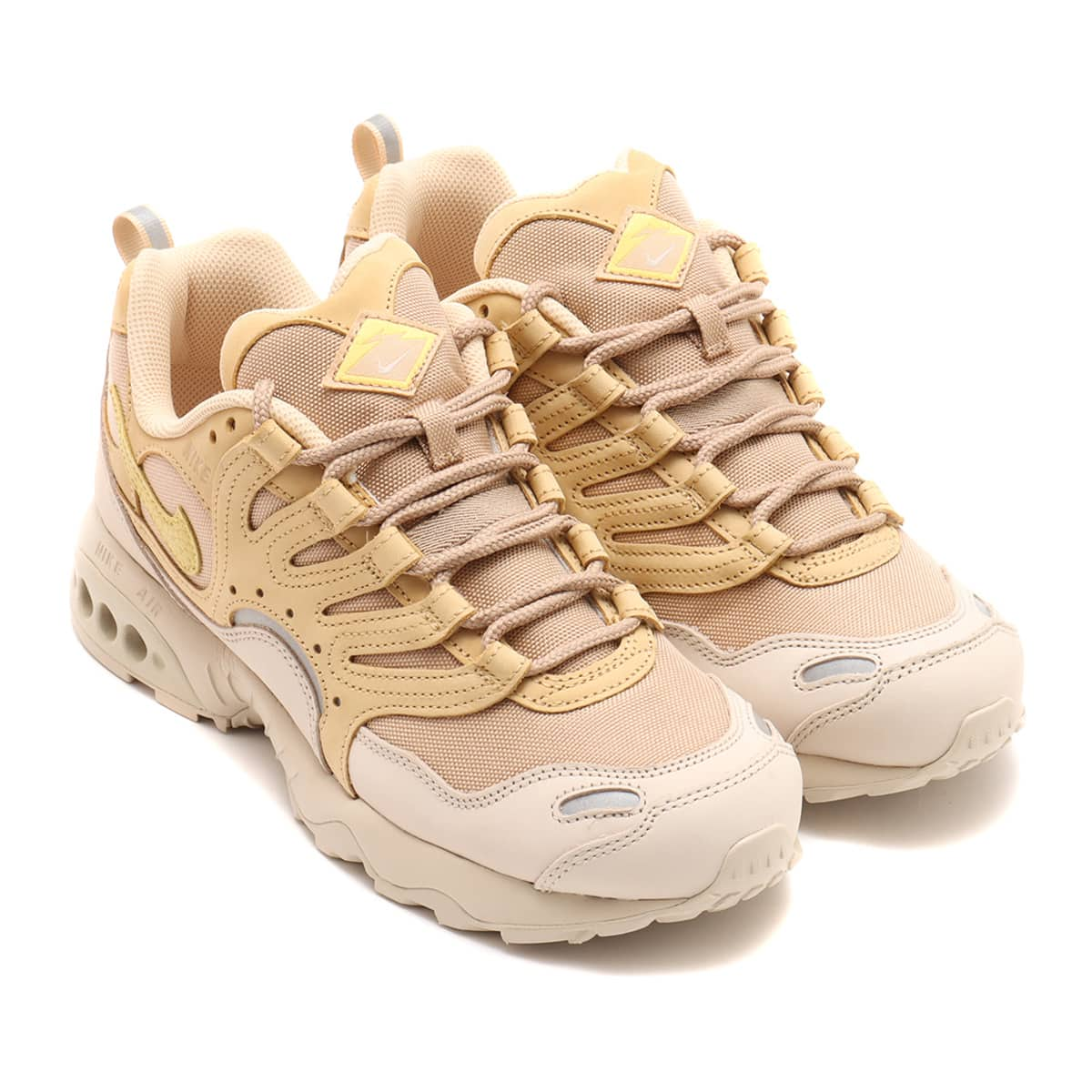 Nike air terra humara wheat online