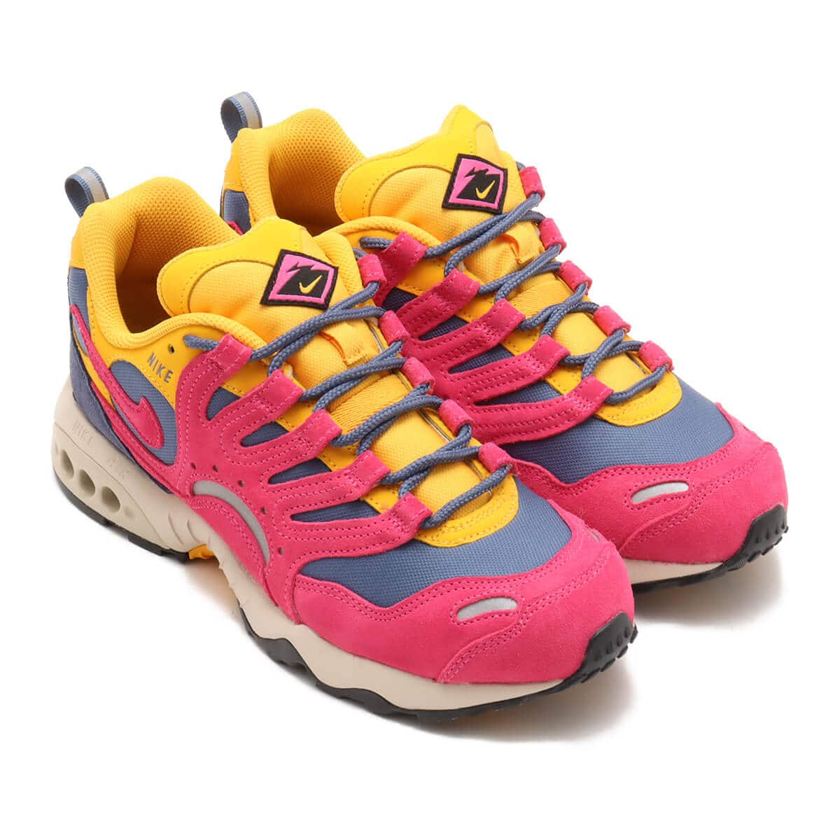 NIKE AIR TERRA HUMARA SP ALCHEMY PINK/ALCHEMY PINK-SANDDRIFT |atmos（アトモス）  公式オンラインストア