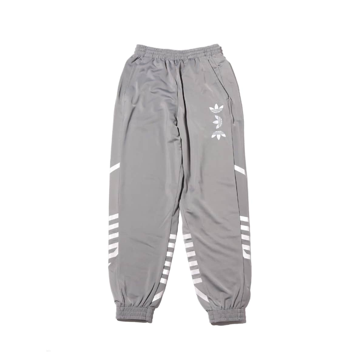 track pants women