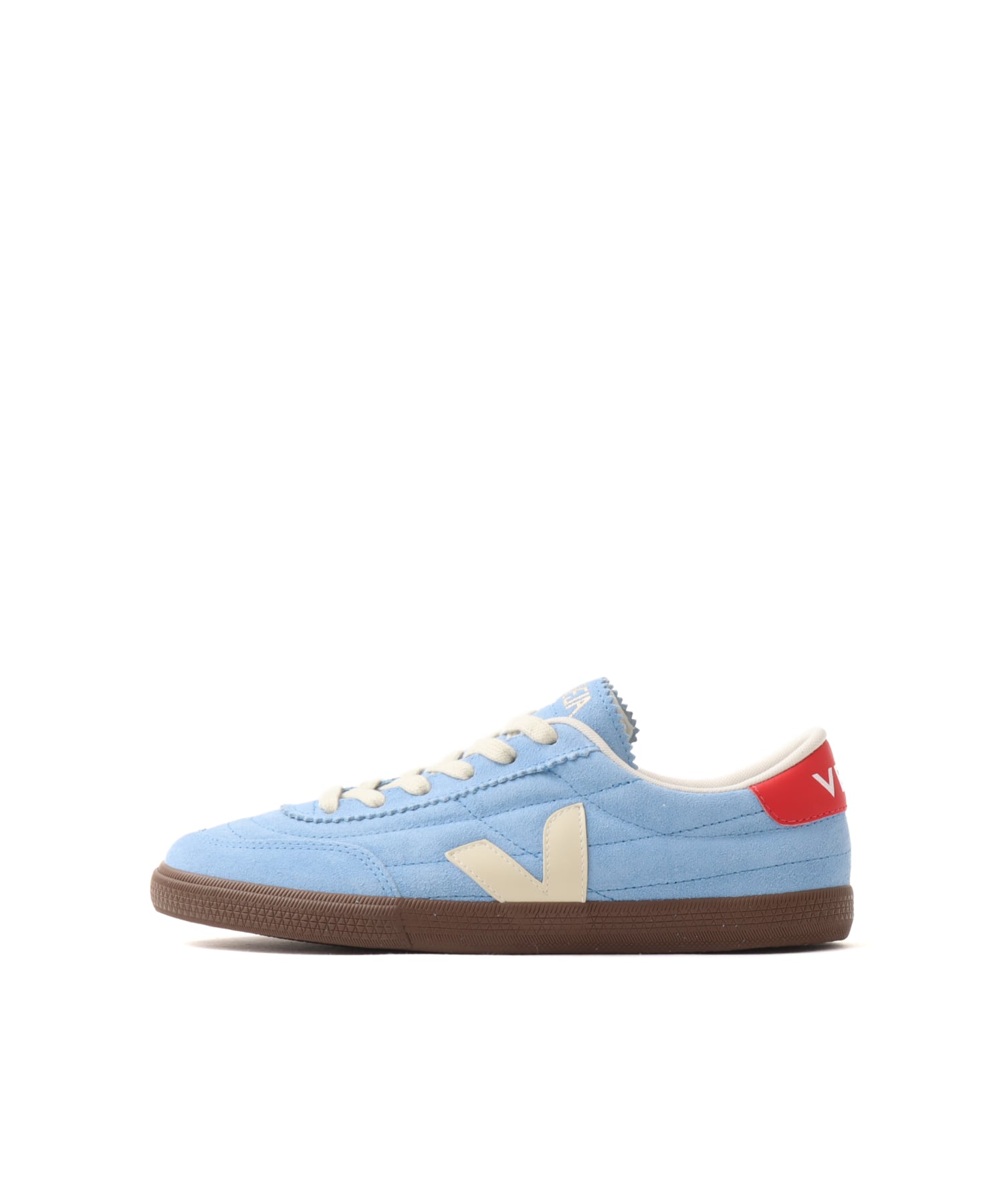 VEJA Panenka AQUA-PIERRE-BARKのメイン画像