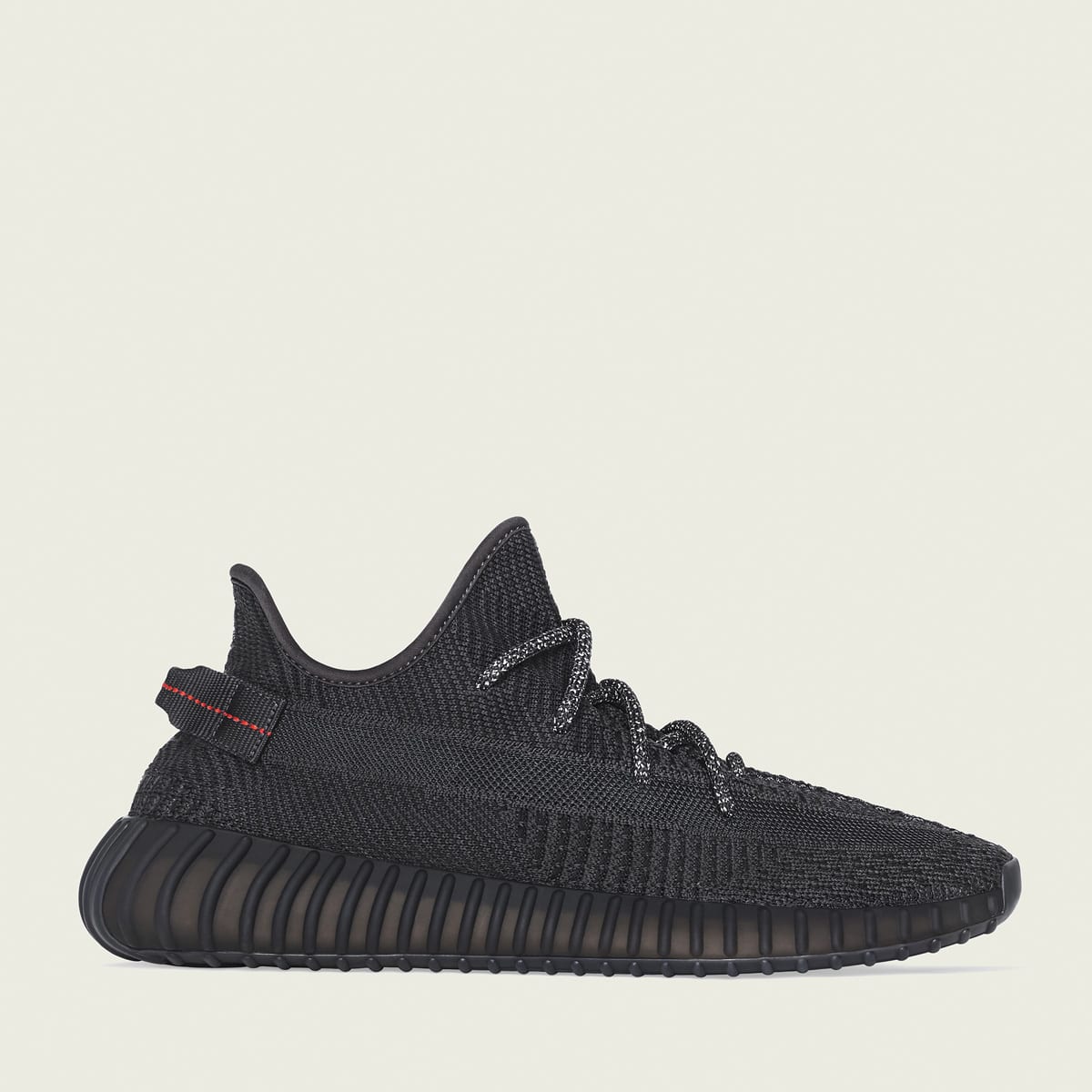 men's adidas originals yeezy boost 350 v2 shoes