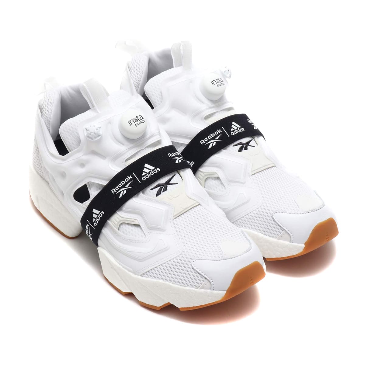 reebok insta