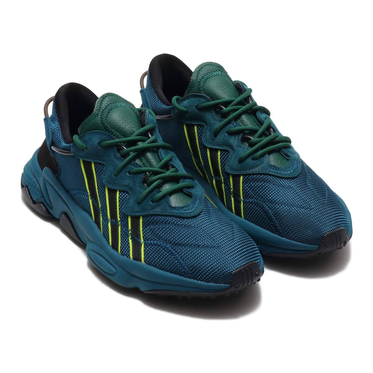 adidas PUSHA T OZWEEGO BLUE 19FW-S_photo_large