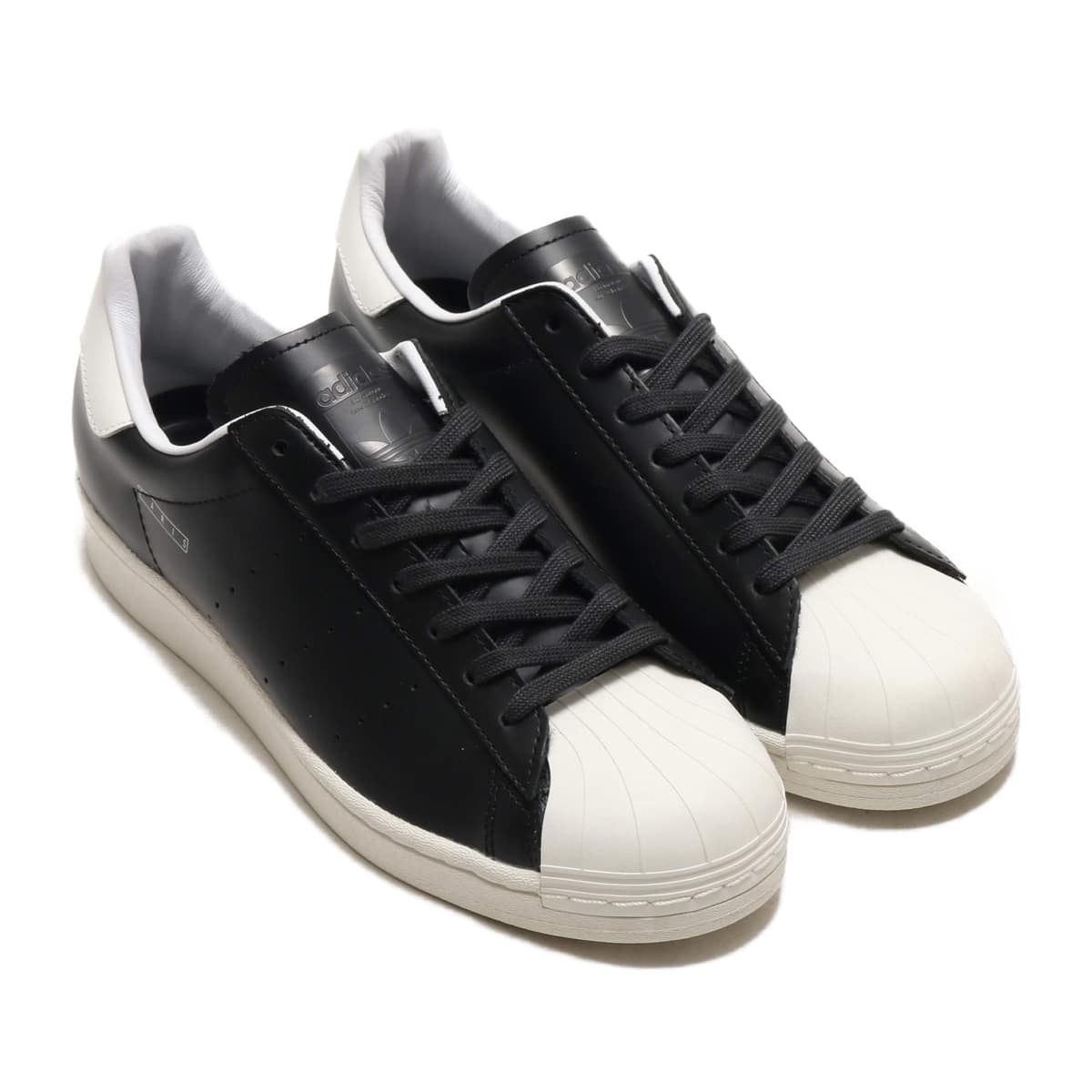 adidas SST PURE CORE WHITE/FOOTWEAR WHITE/CARBON 20SS-S_photo_large