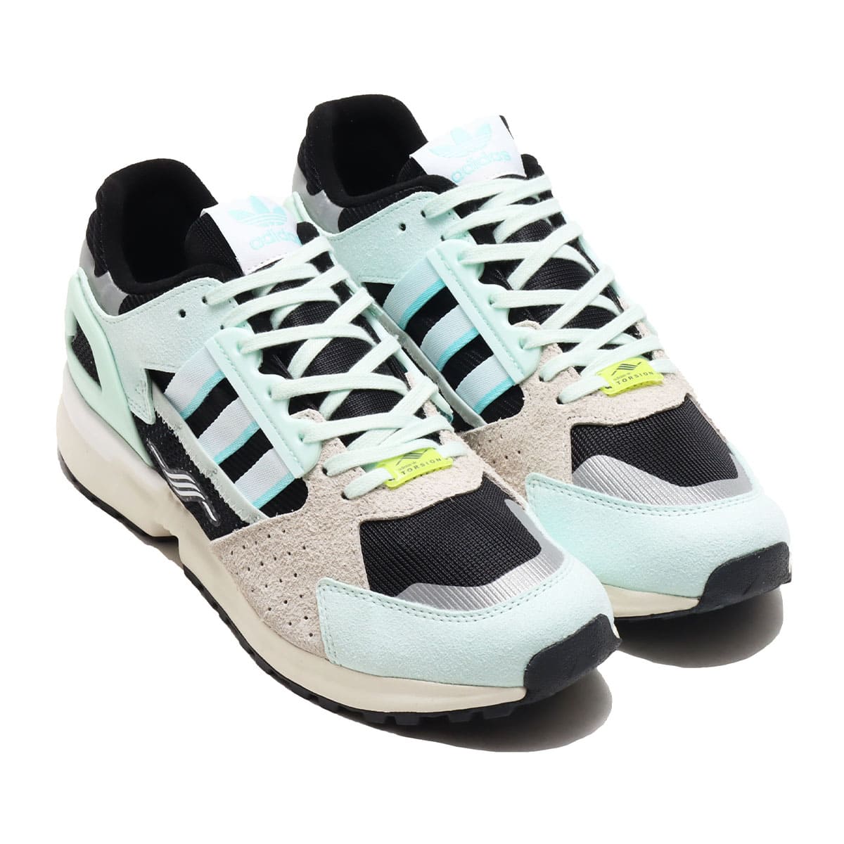 Adidas zx 2025 10 000 c