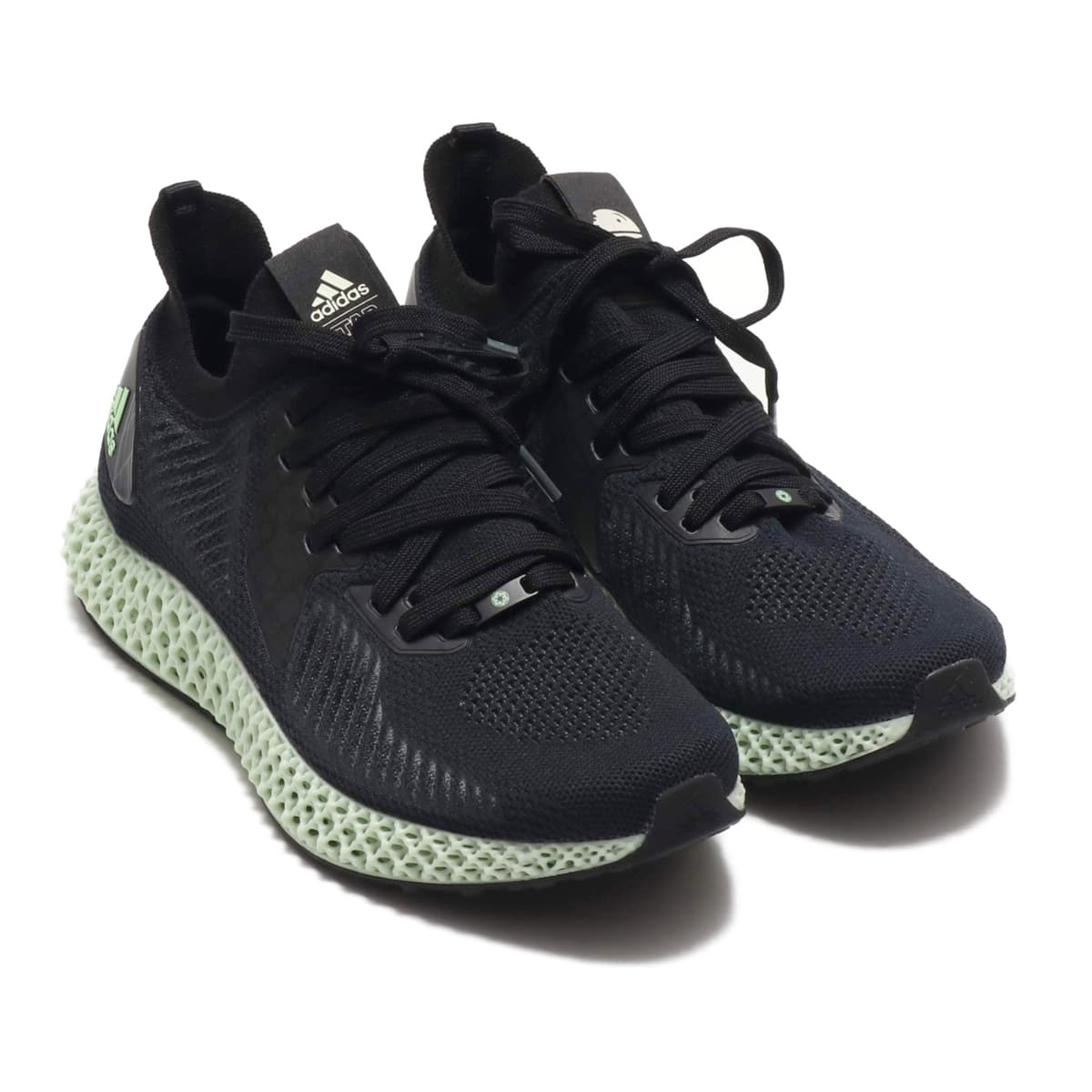 adidas alphaedge 4D CORE BLACK/RUNNING WHITE/CLEAR ONYX 19FW-S_photo_large