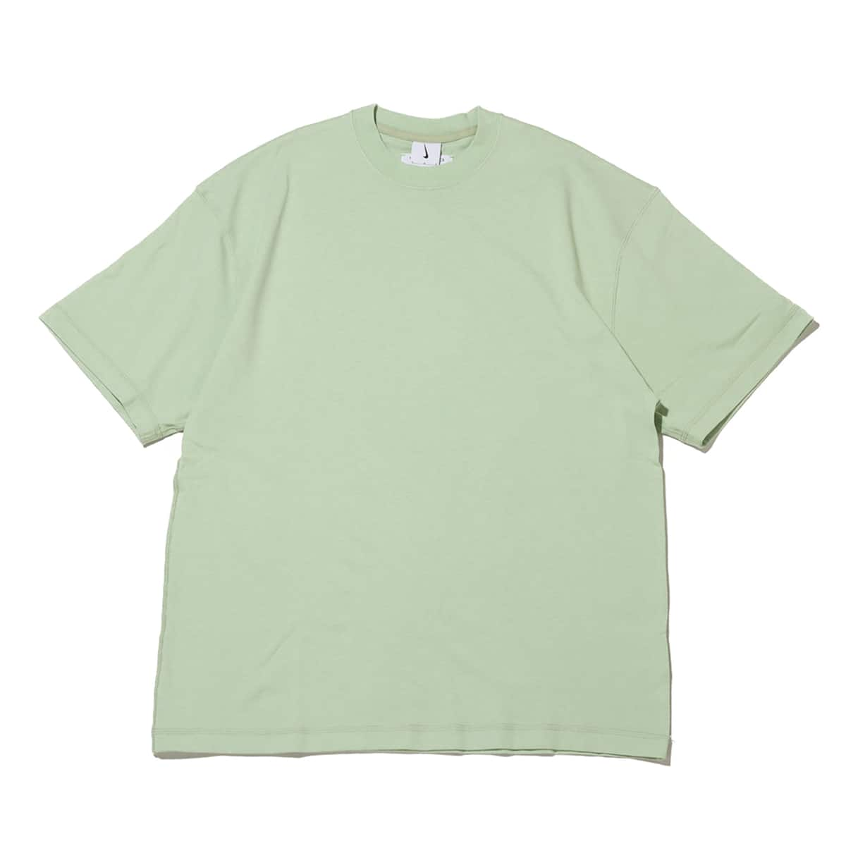 NIKE AS U NK WOOL CLASSICS SS TEE HONEYDEW |atmos（アトモス） 公式オンラインストア