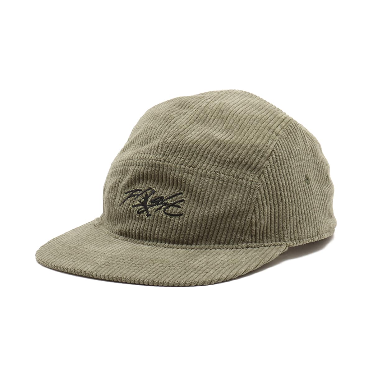 Nike atmos hat aw84 online