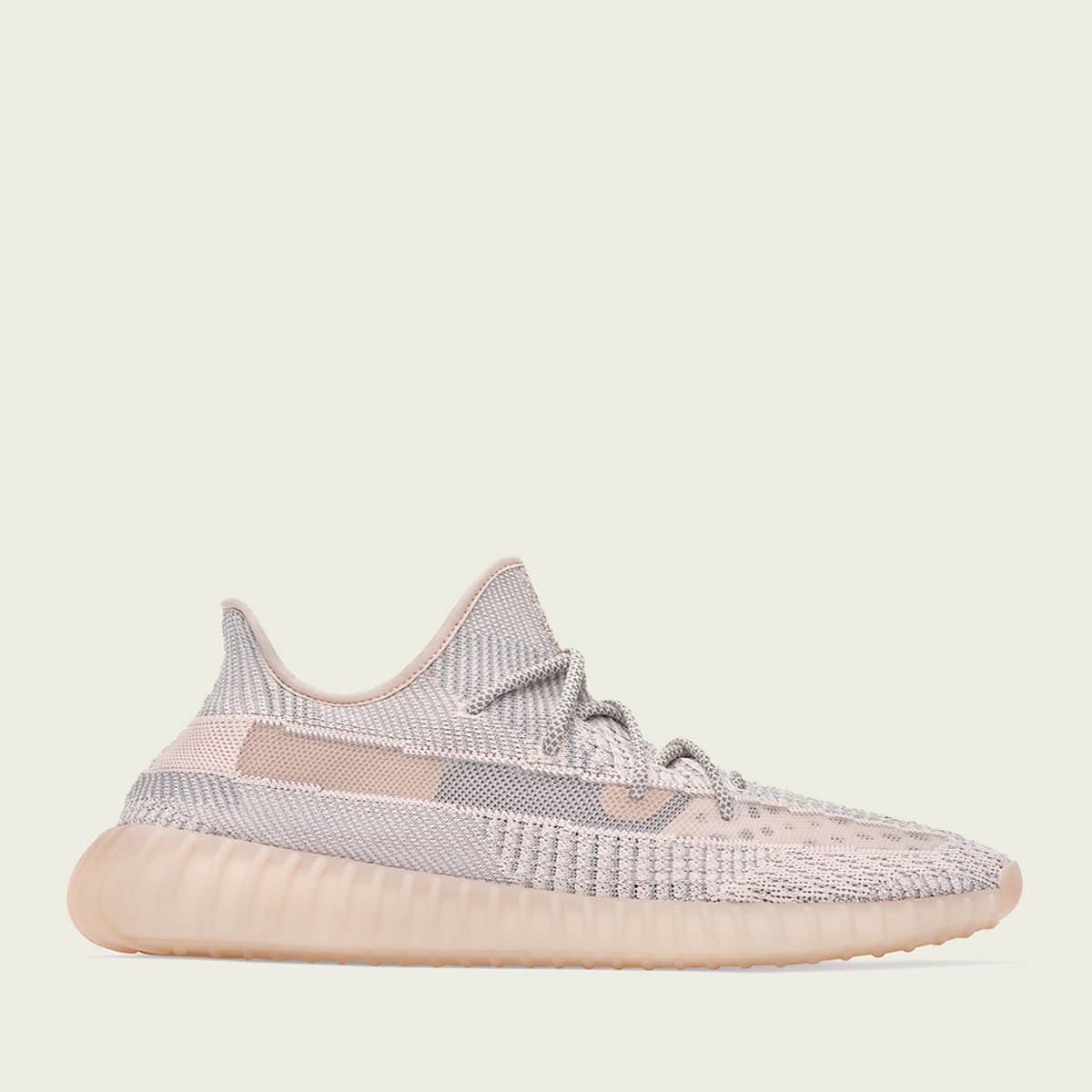 adidas Originals YEEZY BOOST 350 V2 SYNTH/SYNTH/SYNTH 19FW-S_photo_large
