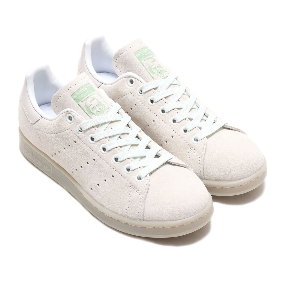 stan smith footwear