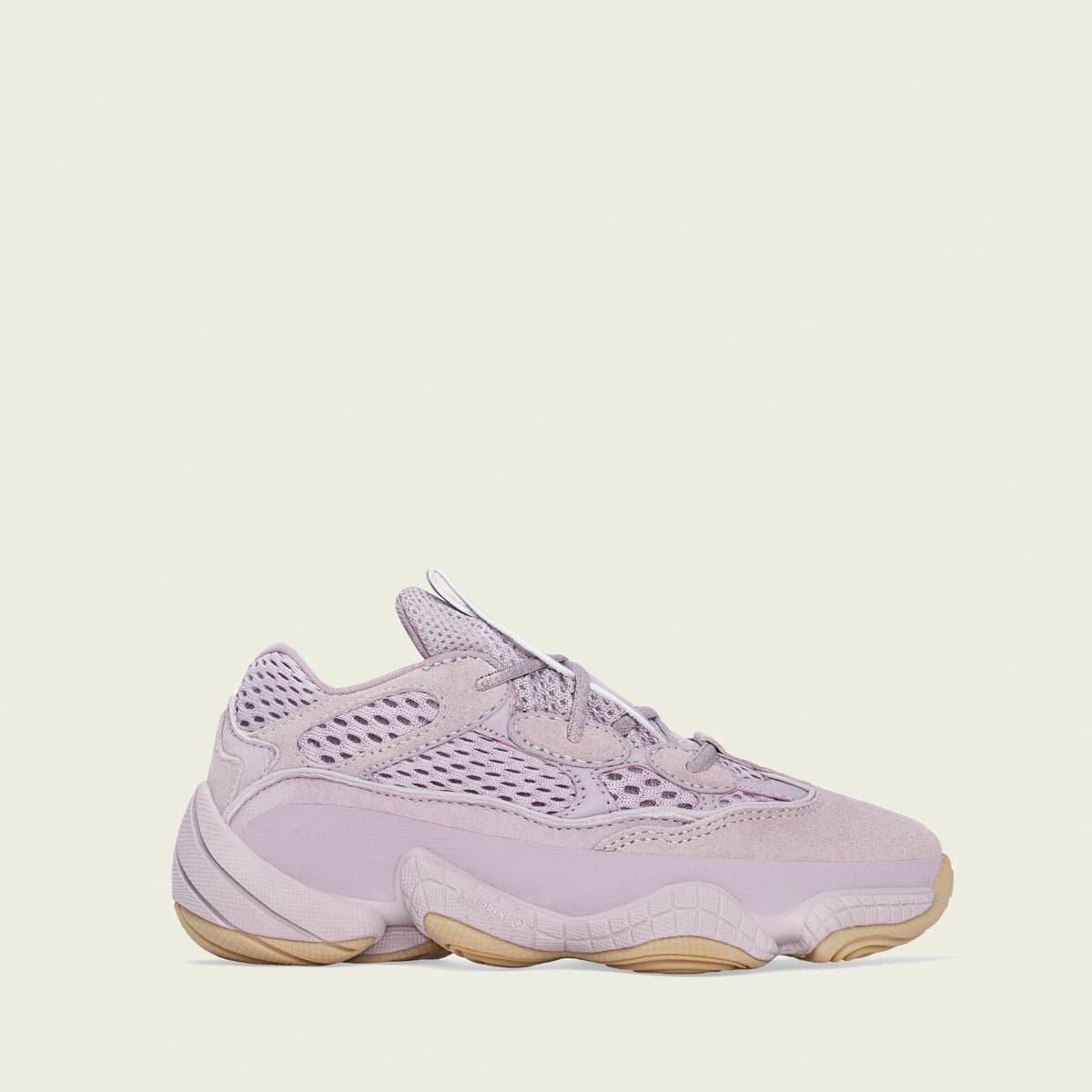 yeezy 500 vision