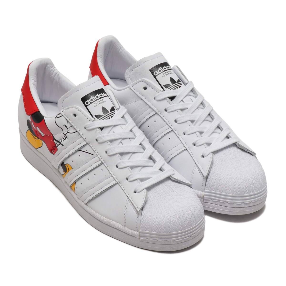 adidas SUPERSTAR FOOTWEAR WHITE/FOOTWEAR WHITE/CORE BLACK 20SS-S_photo_large