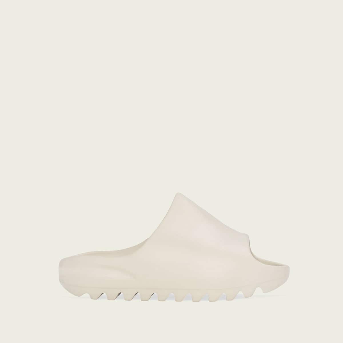yeezy slide resin kids