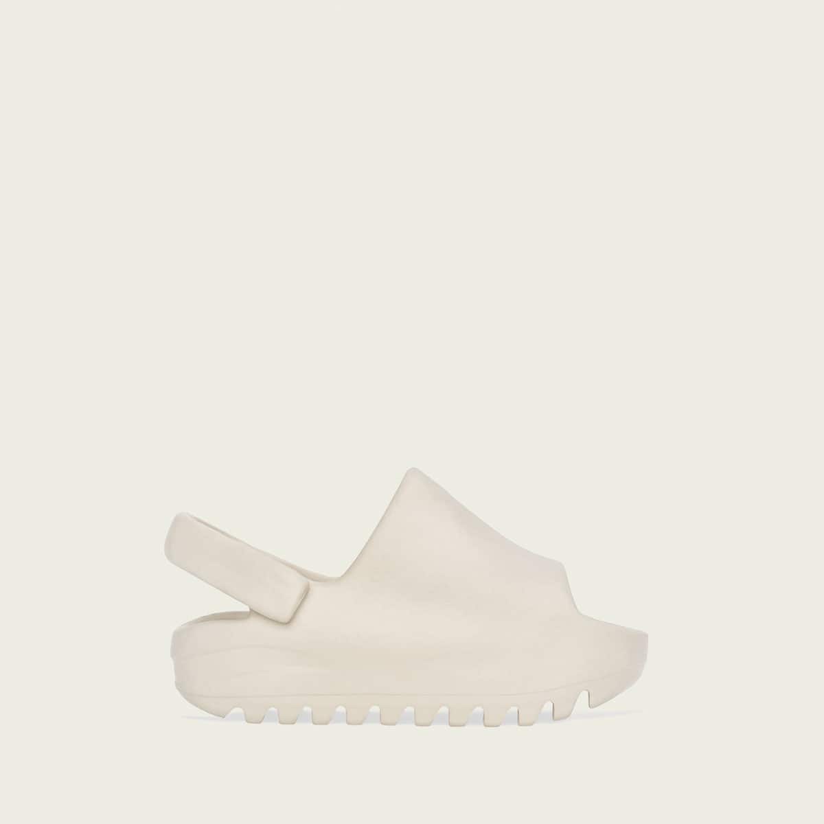 adidas YEEZY SLIDE INFANT"BONE" BONE/BONE/BONE 20SS-S_photo_large