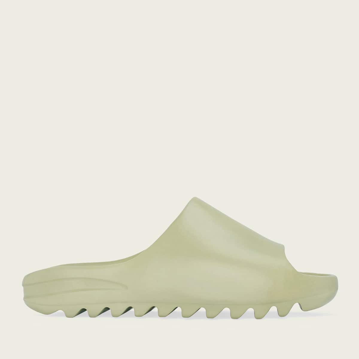 adidas YEEZY SLIDE