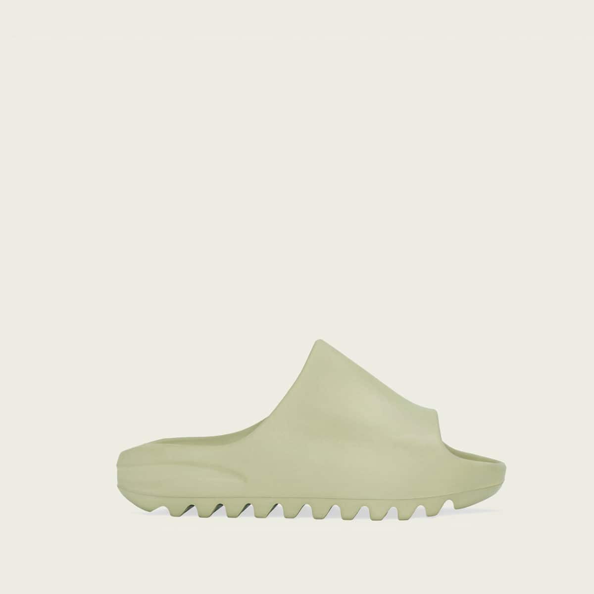 adidas YEEZY SLIDE KIDS"RESIN" RESIN/RESIN/RESIN 20SS-S_photo_large