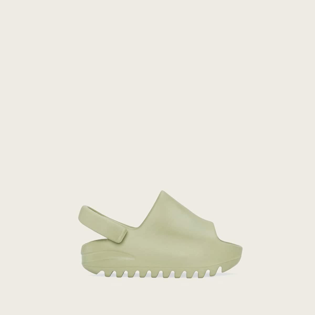 adidas YEEZY SLIDE INFANT"RESIN" RESIN/RESIN/RESIN 20SS-S_photo_large
