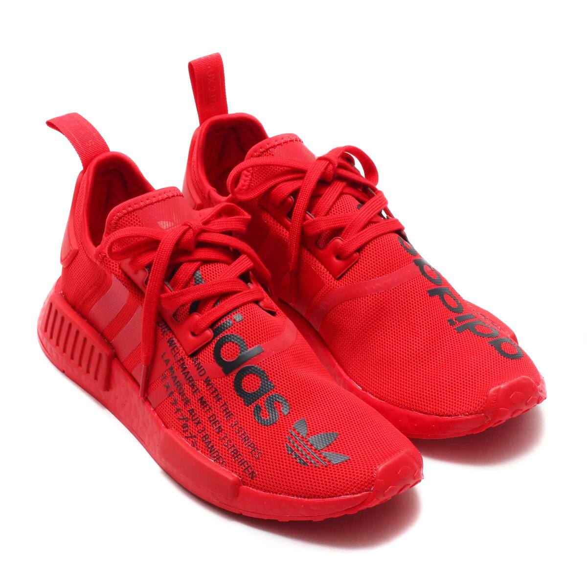 adidas NMD_R1 atmos SCURLET/SCURLET/CORE BLACK 20SS-S_photo_large