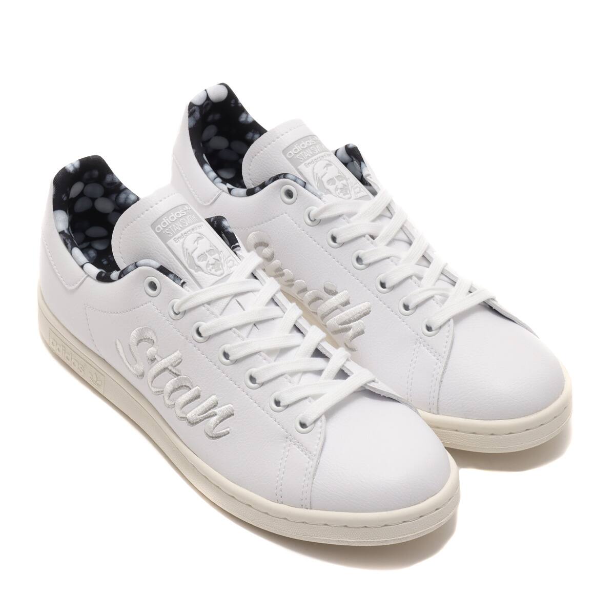 adidas failed marketing campaign manager duties - Best shoes IetpShops -  adidas Originals Stan Smith FX5568 shoes