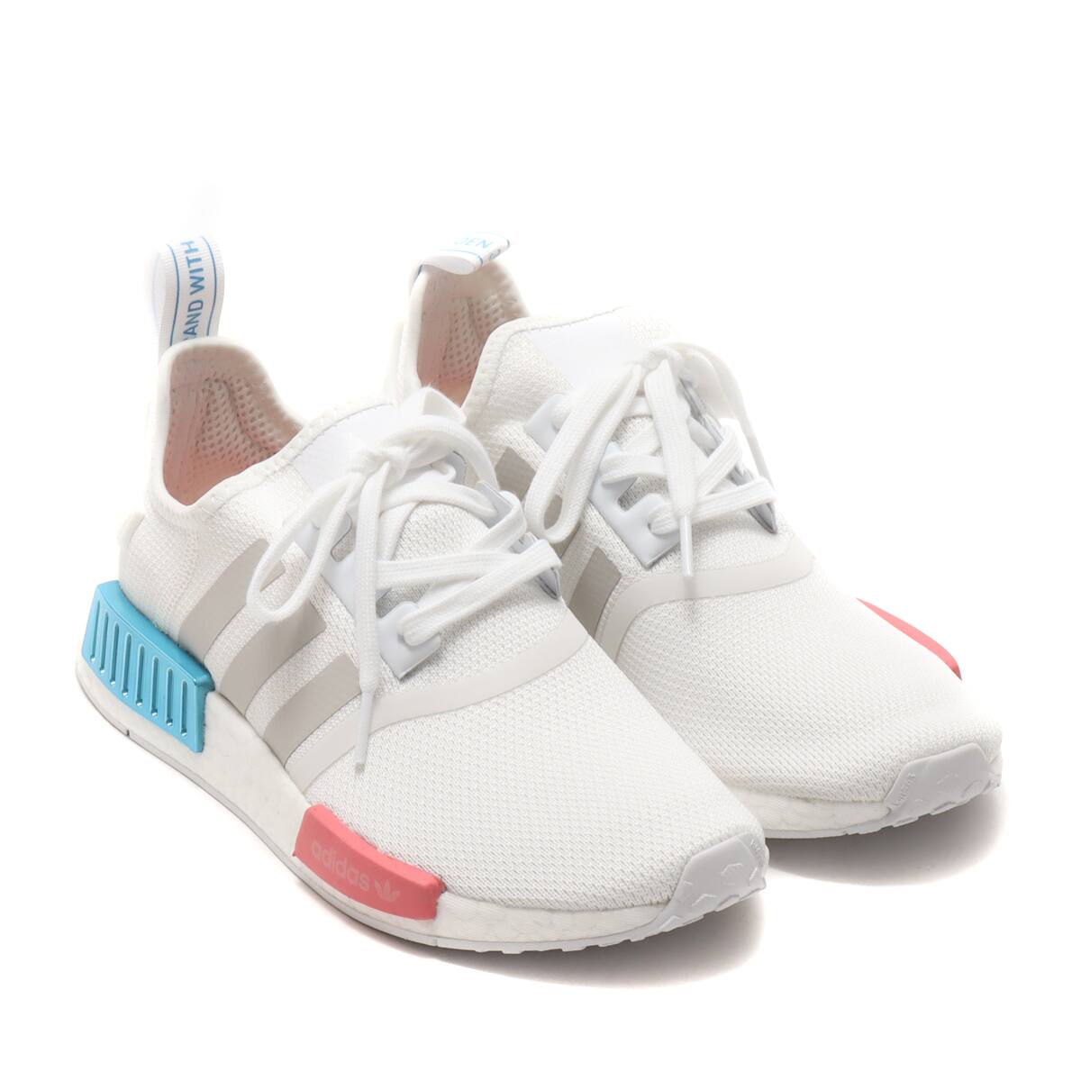 nmd_r1 w