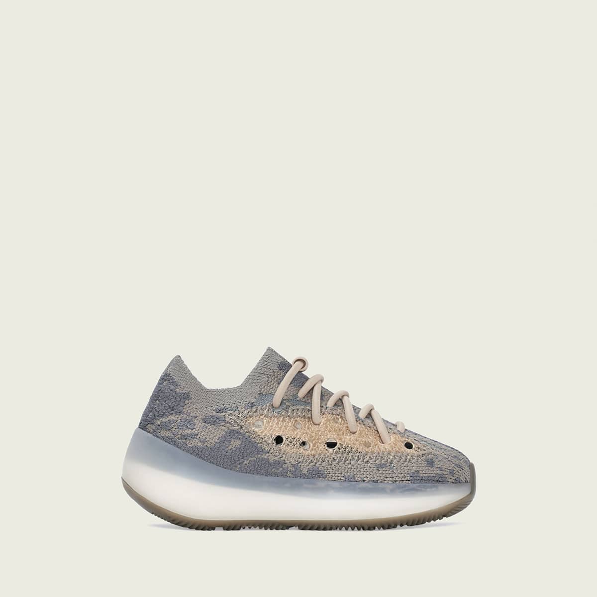 adidas YEEZY BOOST 380 INFANTS MIST/MIST/MIST 20SS-S_photo_large