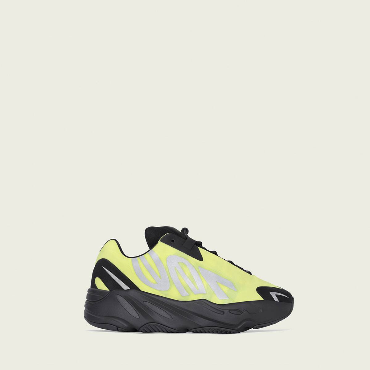 adidas YZY 700 MNVN KIDS ”PHOSPHOR” PHOS PHOR/PHOS PHOR/PHOS PHOR 20SS-S_photo_large