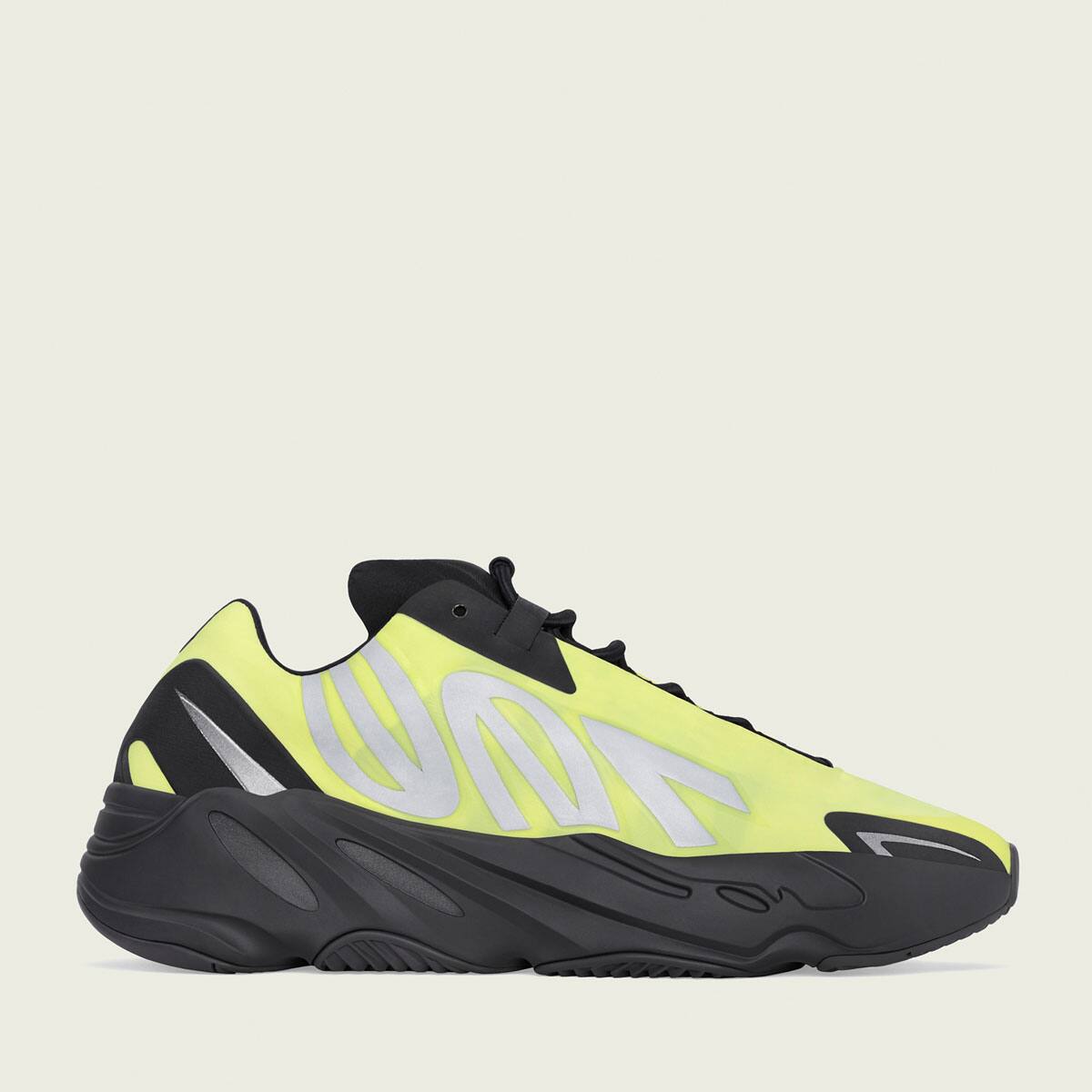 adidas YZY 700 MNVN ”PHOSPHOR” PHOS PHOR/PHOS PHOR/PHOS PHOR 20SS-S_photo_large