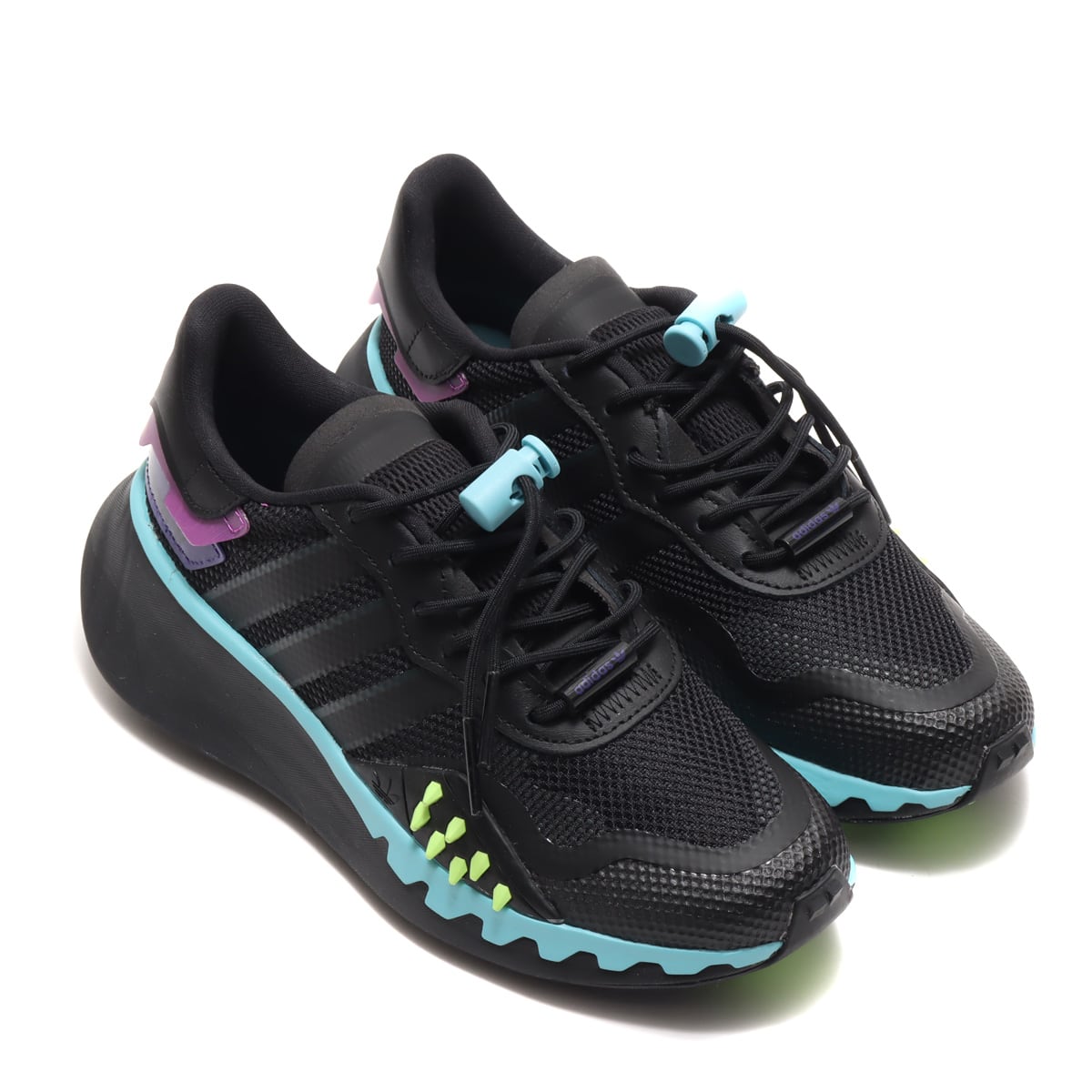 adidas terrex shoes waterproof