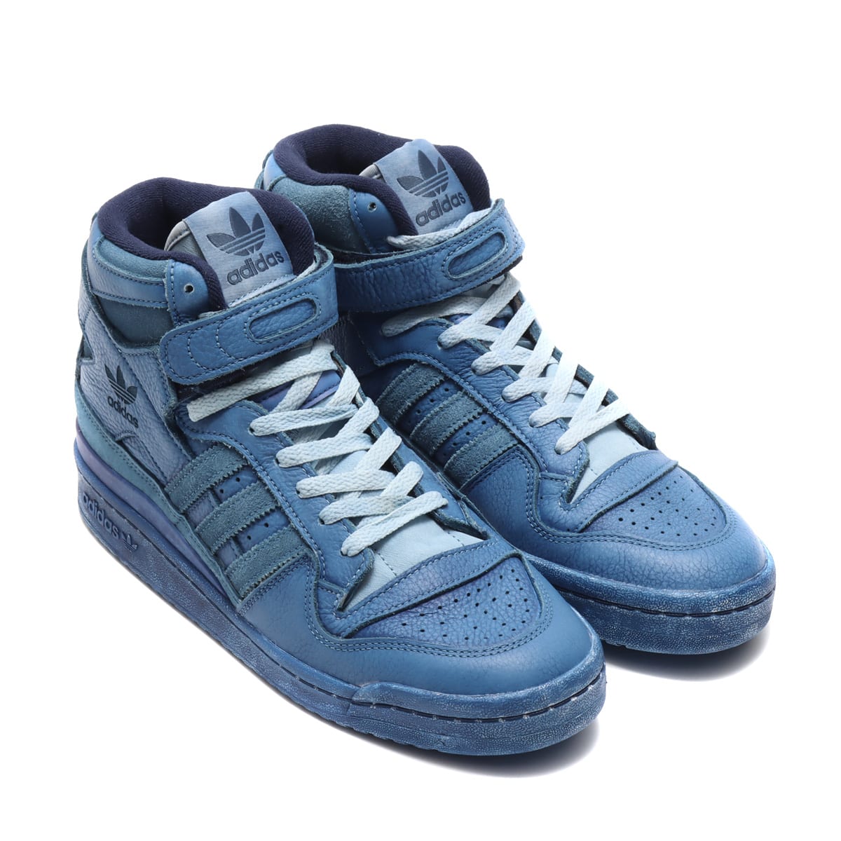 adidas FORUM 84 HIGH BLUE THREAD FOOTWEAR WHITE/FOOTWEAR WHITE/FOOTWEAR WHITE 21SS-S_photo_large