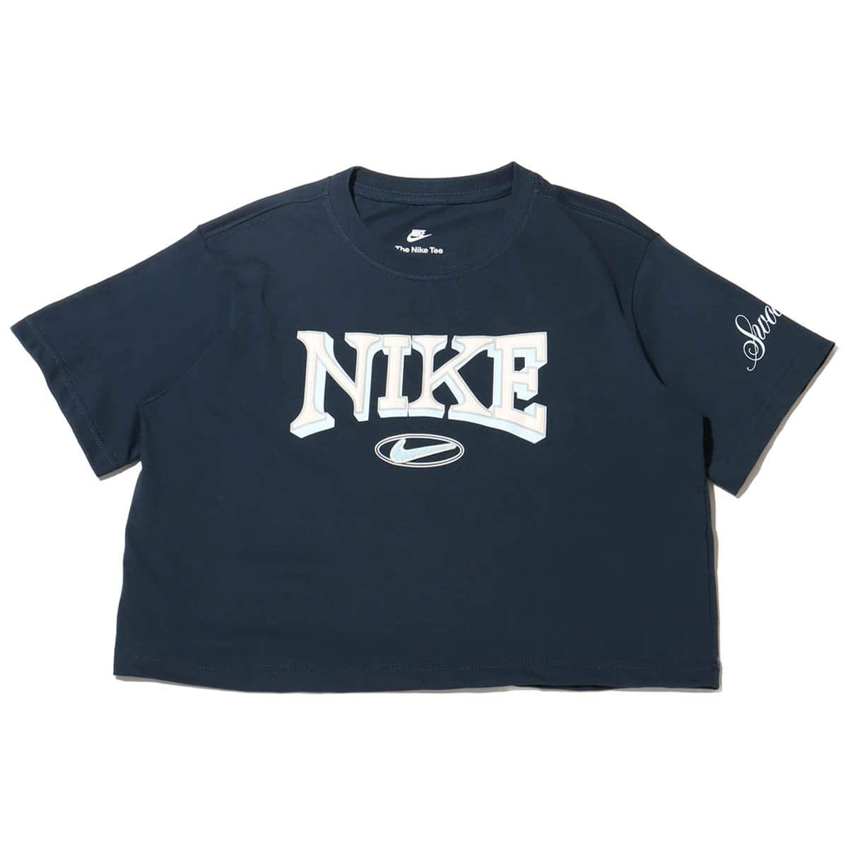 オファー tokyo nike t シャツ