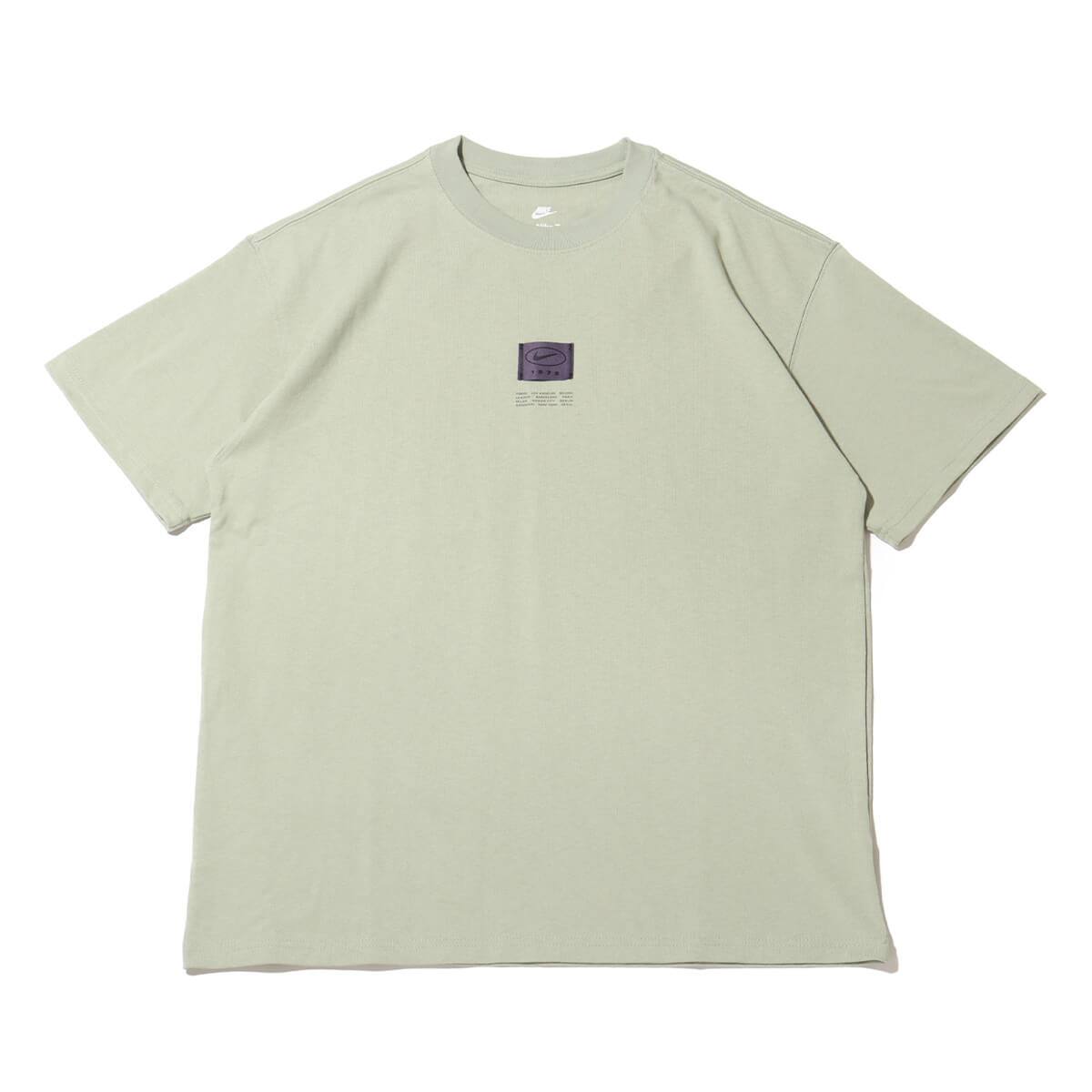 NIKE AS M NSW TEE M90 OC LBR SEGA JADE HORIZON のメイン画像