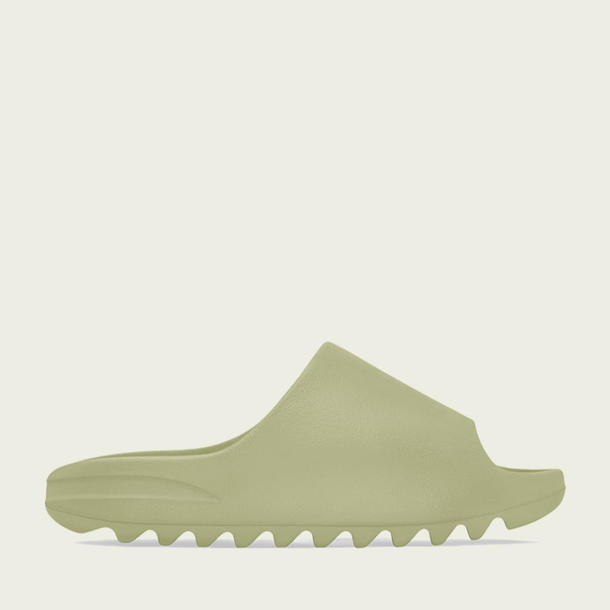 adidas YEEZY SLIDE RESIN RESIN/RESIN/RESIN 22FW-S_photo_large