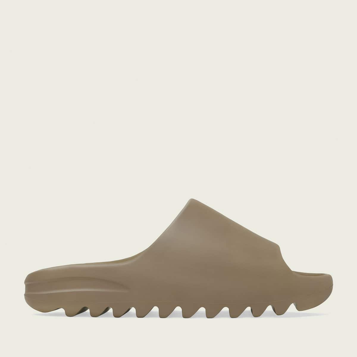 adidas yeezy slide RIZIN us9 27.5cm サンダル