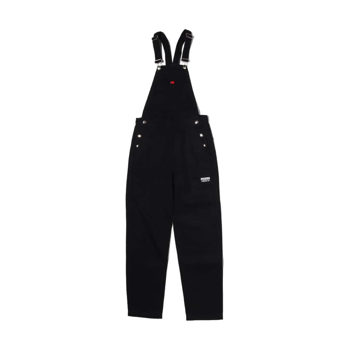 adidas DUNGAREE BLACK 20FW-I_photo_large